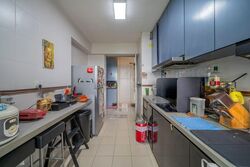 Blk 671B Waterway Banks (Punggol), HDB 4 Rooms #580323271